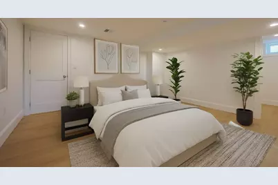 179-181 Main St, Medford, MA 02155 - Photo 25