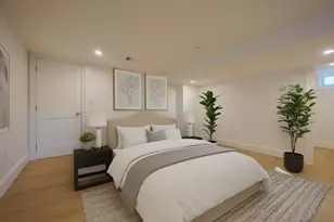 179-181 Main St, Medford, MA 02155 - Photo 25