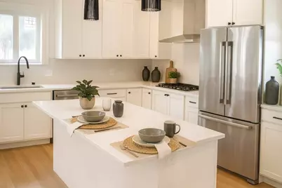 179-181 Main St, Medford, MA 02155 - Photo 9