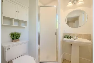 179-181 Main St, Medford, MA 02155 - Photo 35