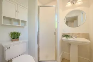 179-181 Main St, Medford, MA 02155 - Photo 35