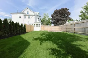 179-181 Main St, Medford, MA 02155 - Photo 39