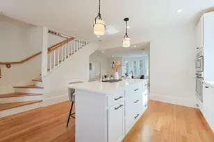 179-181 Main St, Medford, MA 02155 - Photo 7