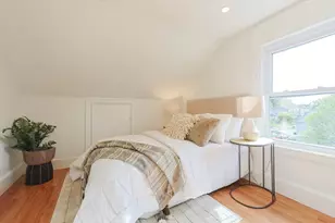 179-181 Main St, Medford, MA 02155 - Photo 21