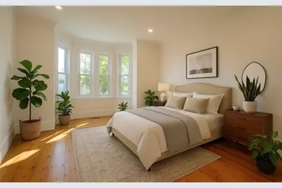 179-181 Main St, Medford, MA 02155 - Photo 23