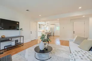 179-181 Main St, Medford, MA 02155 - Photo 13