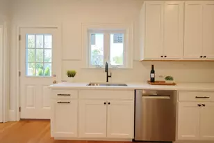 179-181 Main St, Medford, MA 02155 - Photo 11