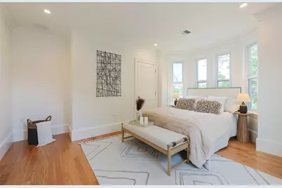 179-181 Main St, Medford, MA 02155 - Photo 19