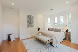 179-181 Main St, Medford, MA 02155 - Photo 19