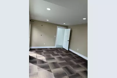 1134A American Legion Hwy #4, Westport, MA 02790 - Photo 7