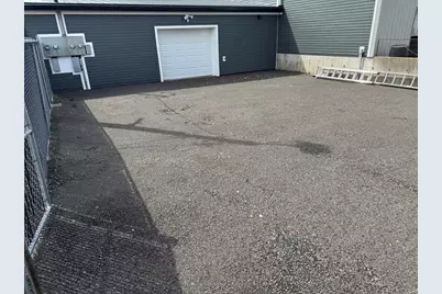 1134A American Legion Hwy #4, Westport, MA 02790 - Photo 3