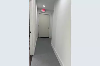 1134A American Legion Hwy #4, Westport, MA 02790 - Photo 11