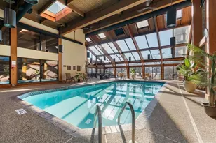 3920 Mystic Valley Pkwy, Medford, MA 02155 - Photo 3