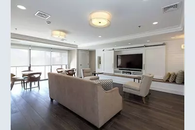 3920 Mystic Valley Parkway #217, Medford, MA 02155 - Photo 19