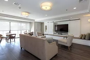 3920 Mystic Valley Pkwy, Medford, MA 02155 - Photo 19