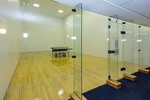 3920 Mystic Valley Pkwy, Medford, MA 02155 - Photo 25