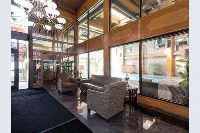 3920 Mystic Valley Parkway #217, Medford, MA 02155 - Photo 17