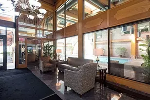 3920 Mystic Valley Pkwy, Medford, MA 02155 - Photo 17