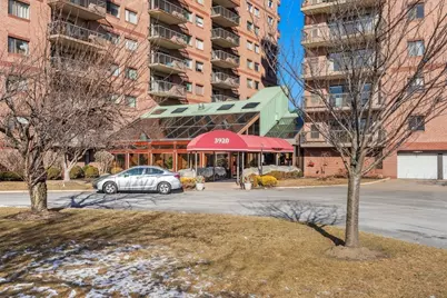 3920 Mystic Valley Parkway #217, Medford, MA 02155 - Photo 5