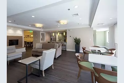 3920 Mystic Valley Parkway #217, Medford, MA 02155 - Photo 23