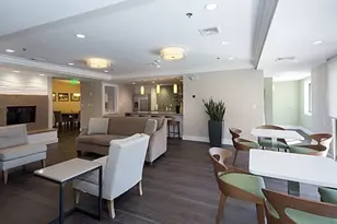 3920 Mystic Valley Pkwy, Medford, MA 02155 - Photo 23