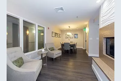 3920 Mystic Valley Parkway #217, Medford, MA 02155 - Photo 21