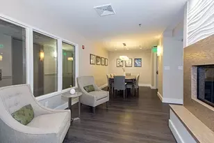 3920 Mystic Valley Pkwy, Medford, MA 02155 - Photo 21