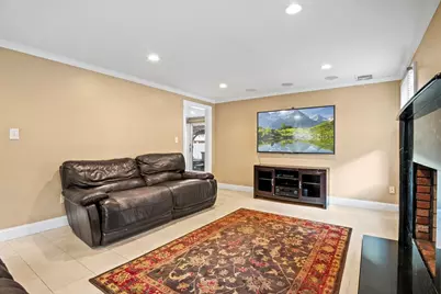 64 Browning Rd, Arlington, MA 02476 - Photo 9