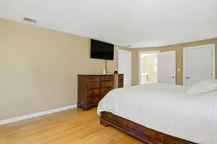 64 Browning Rd, Arlington, MA 02476 - Photo 11