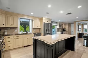 64 Browning Rd, Arlington, MA 02476 - Photo 3