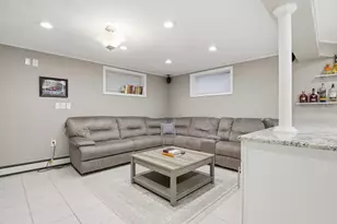 64 Browning Rd, Arlington, MA 02476 - Photo 19