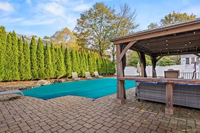 64 Browning Rd, Arlington, MA 02476 - Photo 23