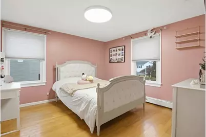 64 Browning Rd, Arlington, MA 02476 - Photo 13