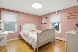 64 Browning Rd, Arlington, MA 02476 - Photo 13