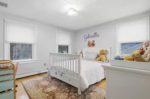 64 Browning Rd, Arlington, MA 02476 - Photo 15