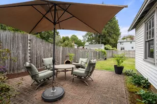 639 Pleasant St, Milton, MA 02186 - Photo 23