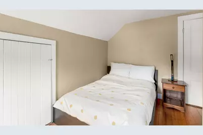 639 Pleasant St #639, Milton, MA 02186 - Photo 21