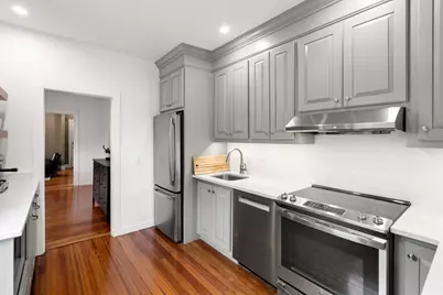 639 Pleasant St #639, Milton, MA 02186 - Photo 9