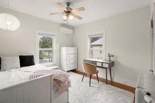 639 Pleasant St, Milton, MA 02186 - Photo 15