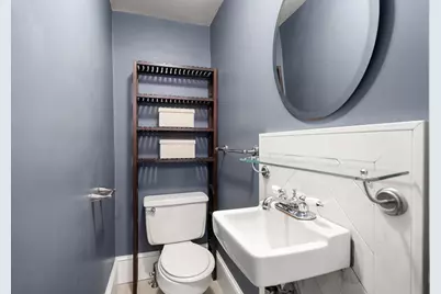 639 Pleasant St #639, Milton, MA 02186 - Photo 13