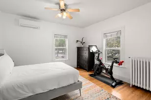 639 Pleasant St, Milton, MA 02186 - Photo 17