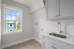 19 Northgate Rd, Wellesley, MA 02481 - Photo 29