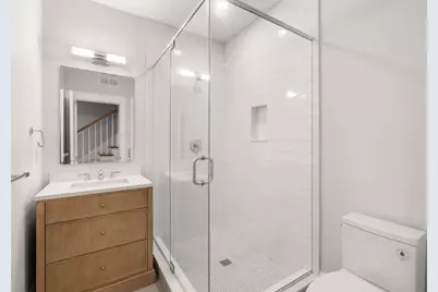 19 Northgate Road, Wellesley, MA 02481 - Photo 31