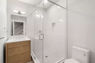 19 Northgate Rd, Wellesley, MA 02481 - Photo 31