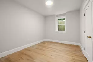 19 Northgate Rd, Wellesley, MA 02481 - Photo 33