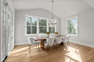 19 Northgate Rd, Wellesley, MA 02481 - Photo 7