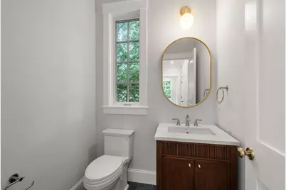 19 Northgate Road, Wellesley, MA 02481 - Photo 13