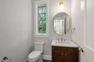 19 Northgate Rd, Wellesley, MA 02481 - Photo 13