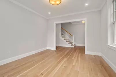 19 Northgate Road, Wellesley, MA 02481 - Photo 11