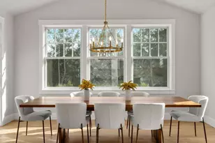 19 Northgate Rd, Wellesley, MA 02481 - Photo 5